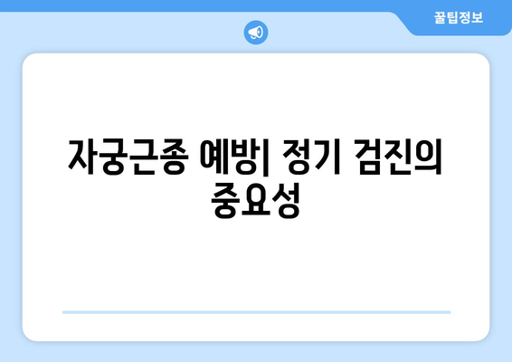 고지혈증 및 자궁근종 보험: 건강한 삶을 위한 선택