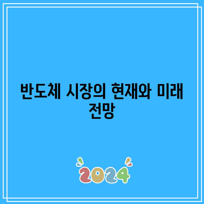 SOXL 4분기 보고서: 엔비디아 성과 하락으로 성과 악화