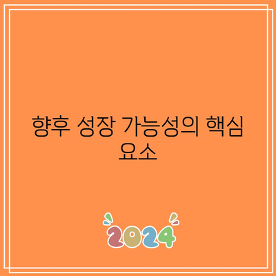 SOXL 1분기 보고서: 강력한 수익과 긍정적인 반도체 시장 전망