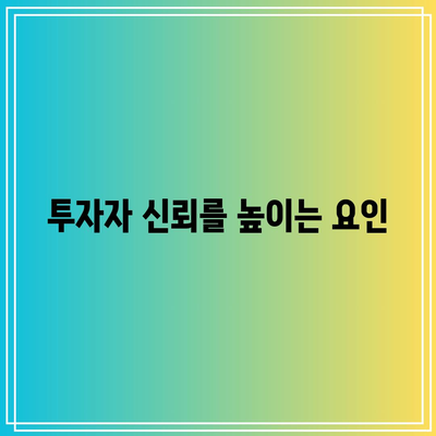 SOXL 1분기 보고서: 강력한 수익과 긍정적인 반도체 시장 전망