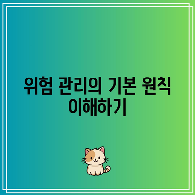 SOXL 기술적 분석 오류를 피하는 방법